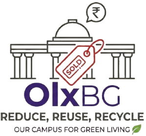 OlxBG